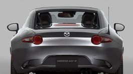 Mazda-MX-5 RF 2017 1024x768 wallpaper 0a
