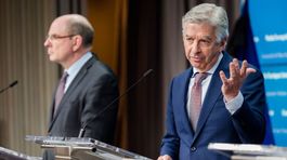 Krajiny EÚ sa kvôli terorizmu chcú navzájom lepšie informovať