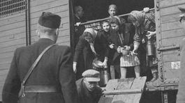 Česko a Rakúsko si pripomenuli koniec druhej svetovej vojny