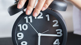 Európska komisia navrhne zrušenie letného času v EÚ. Ste za?