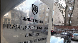 Slovensko zabojuje o zriadenie sídla Európskej agentúry práce