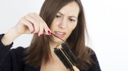 Chyby, ktorých sa dopúšťame pri česaní