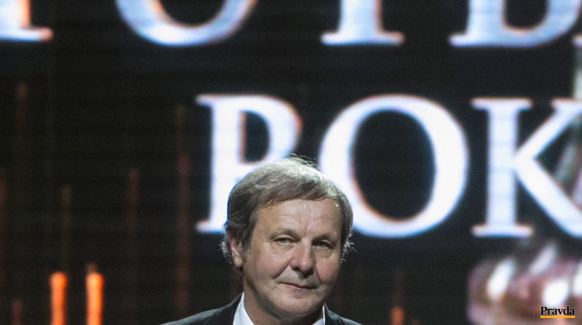 Futbalista roka 2015