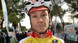 Zabila Demoitiého motorka? Pitva to nepotvrdila