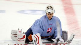 Porovnávali sa odmalička. Teraz zabojujú o post jednotky