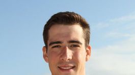 Ďalšia smrť belgického cyklistu. Myngheer podľahol infarktu