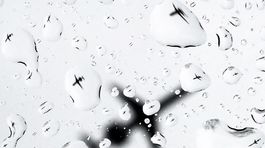 Boom: Z Londýna do New Yorku za 3,5 hodiny, sľubuje nové lietadlo