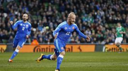 Tréner Kozák neráta v tíme so Stochom. Môže za to situácia po ME 