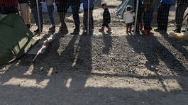 Poľsko prijme 7 000 migrantov, no stanovilo podmienky príchodu