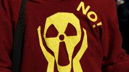 USA kritizovali Rusko za neúčasť na jadrovom summite