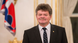 Ondek: Musíme cítiť, že nás vláda rešpektuje