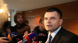 Minister školstva Plavčan rokoval so zástupcami základných a stredných škôl