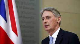 Financial Times: Briti odmietajú pravdu o brexite, bude to strastiplná cesta