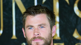 Pozrite si najsexi mužov planéty za posledných 5 rokov