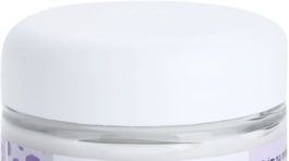 Denný krém Skin in balance určený na pleť so sklonom k hyperpigmentácii