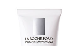 Denný ochranný krém proti starnutiu Redermic [C] UV od La Roche Posay 