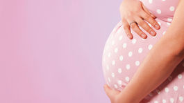 PORADŇA: Minimálne materské určené nie je, pri jeho výpočte rozhodujú reálne príjmy