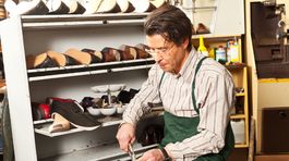 Kažimír a Žitňanská v boji proti korupcii