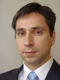 Peter Goliaš