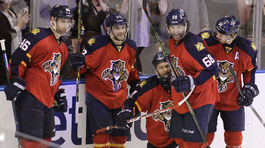 NHL a MLS vyšetrujú funkcionárov pre rasistické výroky