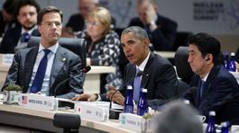 Neúčasť Ruska umožnila politikárčenie