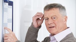 Priemerná dĺžka života v USA klesla prvýkrát za 23 rokov