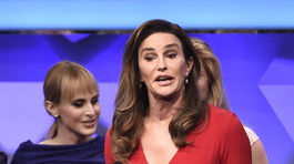 27th Annual GLAAD Media Awards
