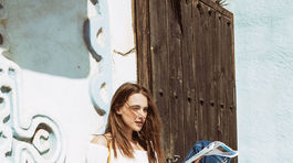 Farebná óda jari: 12 kabeliek v odtieňoch, ktoré nik neprehliadne