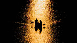 Pri rieke Poprad pribudne lodenica za 131-tisíc eur. Otvoria ju v júli