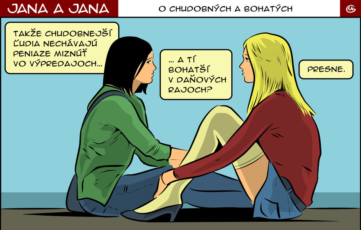 Karikatúra 05.04.2016