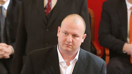 Poslanca Krupu z ĽSNS stíhajú za výroky na sociálnej sieti