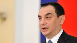 Rómov by mal hájiť Most-Híd