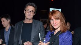 Scenáristka oscarovej Idy: Strana scenára nie je boh