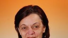 Anna Chlupíková.