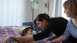 Karabach ako páka Ankary na Moskvu?