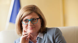 Matečná: Slanské lesy sú majetkom štátu a občanov