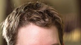 Ravasz: Vládnuť má odbornosť a nie politická kalkulácia