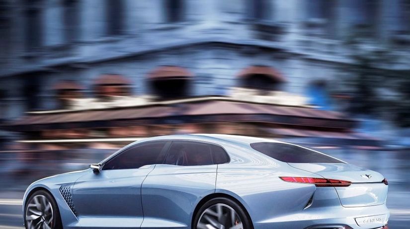 Zaujímavým prvkom sú odvetrávacie otvory na...