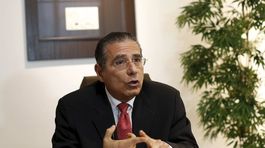 Panamská firma podala trestné oznámenie na hackerov za krádež údajov