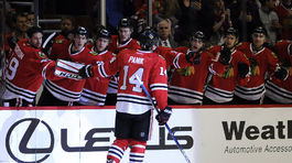 NÁZOR: Štedrá nedeľa pod slovenskou značkou