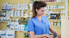 Vráti sa vzdelávanie sestier na stredné školy?