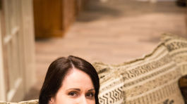 Producentka Danica Hričová: Veľkej seriálovej romantike odzvonilo