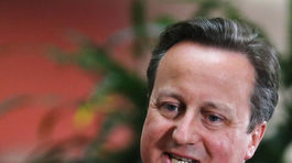 Panamský tieň padá aj na Camerona