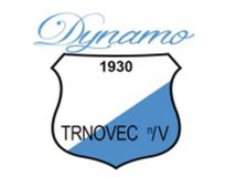 FK DYNAMO Trnovec nad Váhom