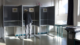 Holandský poslanec označil referendum za začiatok konca EÚ