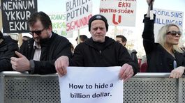 Denník Süddeutsche Zeitung nezverejní celé Panama Papers