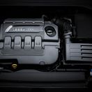 Audi A3/S3 - 2016