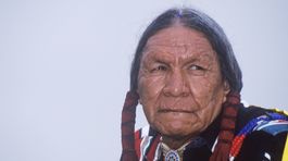 Nočná mora kanadských Indiánov: Pre chudobu a drogy páchajú samovraždy