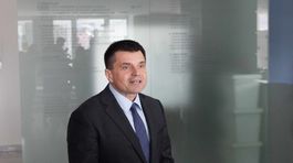 Plavčan: Rezort školstva pripraví v januári nultý akčný plán reforiem