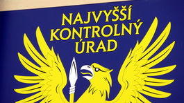 NKÚ: Rozvoj samospráv je nesystematický a bez strategických zámerov
